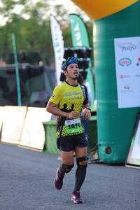 BIB: 1870
                            <button type="button" onclick="openModal(3633553)" class="btn btn-primary btn-sm float-right btn-popup" data-toggle="modal" data-target=".modal-high-quality">
                        <i class="fas fa-shopping-cart"></i> Add to Cart
                    </button>
                                            <button type="button" onclick="isThisMe(3633553, true)" class="btn btn-success btn-sm float-right btn-popup btn-isme hidden" data-toggle="tooltip" data-placement="bottom" title="นี่คือรูปของคุณใช่ไหม คลิกที่นี่เพื่อเอาเข้าอัลบั้ม">
                        <i class="fas fa-plus"></i> Add to album
                    </button>
                    <button type="button" onclick="isThisMe(3633553, false)" class="btn btn-warning btn-sm float-right btn-popup btn-isnotme hidden">
                        <i class="fas fa-ban"></i> Remove from album
                    </button>